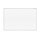 Design-Whiteboard SP, 2000 x 1000 mm