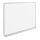 Design-Whiteboard SP, 2000 x 1000 mm