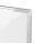 Design-Whiteboard SP, 2000 x 1000 mm