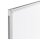 Design-Whiteboard SP, 2000 x 1000 mm