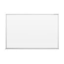 Design-Whiteboard SP, 3000 x 1200 mm