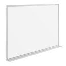 Design-Whiteboard SP, 3000 x 1200 mm