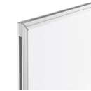 Design-Whiteboard SP, 3000 x 1200 mm