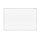 Design-Whiteboard SP, 3000 x 1200 mm
