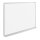 Design-Whiteboard SP, 3000 x 1200 mm