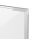 Design-Whiteboard SP, 3000 x 1200 mm