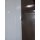 B-WARE - Spind grau, 120 cm breit, 3 Abteile | Serie ClassiX