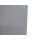 B-WARE - XL Fächerschrank bunt, 80 cm breit, 8 Fächer | Serie ClassiX