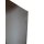 B-WARE - Spind grau, 120 cm, 4 Abteile 2-stöckig | Serie ClassiX