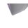 B-Ware - XL Fächerschrank 120 cm breit, 9 Fächer | Serie ClassiX