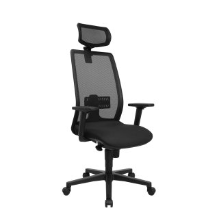 Office swivel chair