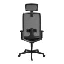 Office swivel chair