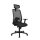 Office swivel chair