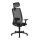 Office swivel chair