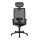 Office swivel chair