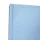 B-WARE - Spind 90 cm breit, 3 Abteile | Serie ClassiX