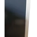 B-WARE - F&auml;cherschrank anthrazit, 60 cm, 6 F&auml;cher | Serie ClassiX