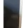 B-WARE - Fächerschrank anthrazit, 60 cm, 6 Fächer | Serie ClassiX