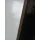 B-WARE - Fächerschrank anthrazit, 60 cm, 6 Fächer | Serie ClassiX