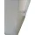 B-WARE - Fächerschrank anthrazit, 60 cm, 6 Fächer | Serie ClassiX