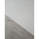 B-WARE - Spind anthrazit, 120 cm breit, 4 Abteile | Serie ClassiX