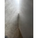 B-WARE - Spind anthrazit, 120 cm breit, 4 Abteile | Serie ClassiX