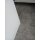 B-WARE - Spind anthrazit, 120 cm breit, 4 Abteile | Serie ClassiX