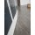 B-WARE - Spind anthrazit, 120 cm breit, 4 Abteile | Serie ClassiX