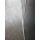 B-WARE - Spind anthrazit, 120 cm breit, 4 Abteile | Serie ClassiX