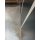 B-WARE - Spind anthrazit, 120 cm breit, 4 Abteile | Serie ClassiX