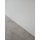 B-WARE - Spind anthrazit, 120 cm breit, 4 Abteile | Serie ClassiX