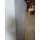 B-WARE - Spind anthrazit, 120 cm breit, 4 Abteile | Serie ClassiX