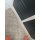 B-WARE - Spind anthrazit, 120 cm breit, 4 Abteile | Serie ClassiX