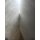 B-WARE - Spind anthrazit, 120 cm breit, 4 Abteile | Serie ClassiX