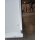 B-WARE - Spind anthrazit, 120 cm breit, 4 Abteile | Serie ClassiX