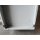 B-WARE - Spind anthrazit, 120 cm breit, 4 Abteile | Serie ClassiX