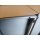 B-WARE - Spind anthrazit, 120 cm breit, 4 Abteile | Serie ClassiX