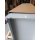 B-WARE - Spind anthrazit, 120 cm breit, 4 Abteile | Serie ClassiX