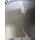 B-WARE - Spind anthrazit, 120 cm breit, 4 Abteile | Serie ClassiX
