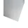 B-WARE - Spind anthrazit, 80 cm, 2 Abteile 2-stöckig | Serie ClassiX