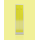 B-WARE - Personalspind gelb, 50 cm, 2 Abteile | Serie ClassiX