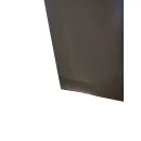 B - Wertfachschrank anthrazit, 120 cm, 20 F&auml;cher | L&uuml;llmann&reg;