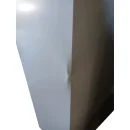 B - Wertfachschrank anthrazit, 120 cm, 20 F&auml;cher | L&uuml;llmann&reg;