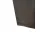 B - Wertfachschrank anthrazit, 120 cm, 20 Fächer | Lüllmann®