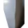 B - Wertfachschrank anthrazit, 120 cm, 20 Fächer | Lüllmann®