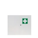 Erste Hilfe Verbandschrank - Typ G