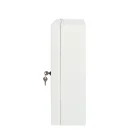 Erste Hilfe Verbandschrank - Typ D - DIN 13 157