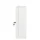 Erste Hilfe Verbandschrank - Typ D - DIN 13 157