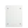 Erste Hilfe Verbandschrank - Typ D - DIN 13 157