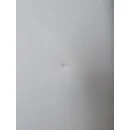 B - F&auml;cherschrank wei&szlig;, 60 cm breit, 8 F&auml;cher | Serie ClassiX